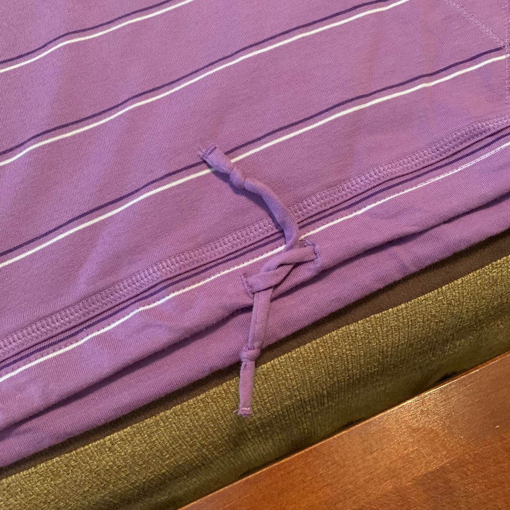 Nike pullover! - Picture 3 of 5